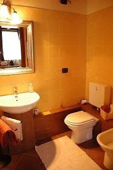 La Camaldola 2* 维罗纳